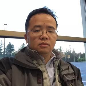 Meet your Posher, Bill